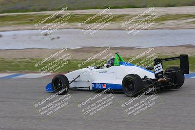 media/Mar-25-2023-CalClub SCCA (Sat) [[3ed511c8bd]]/Group 2/Race/